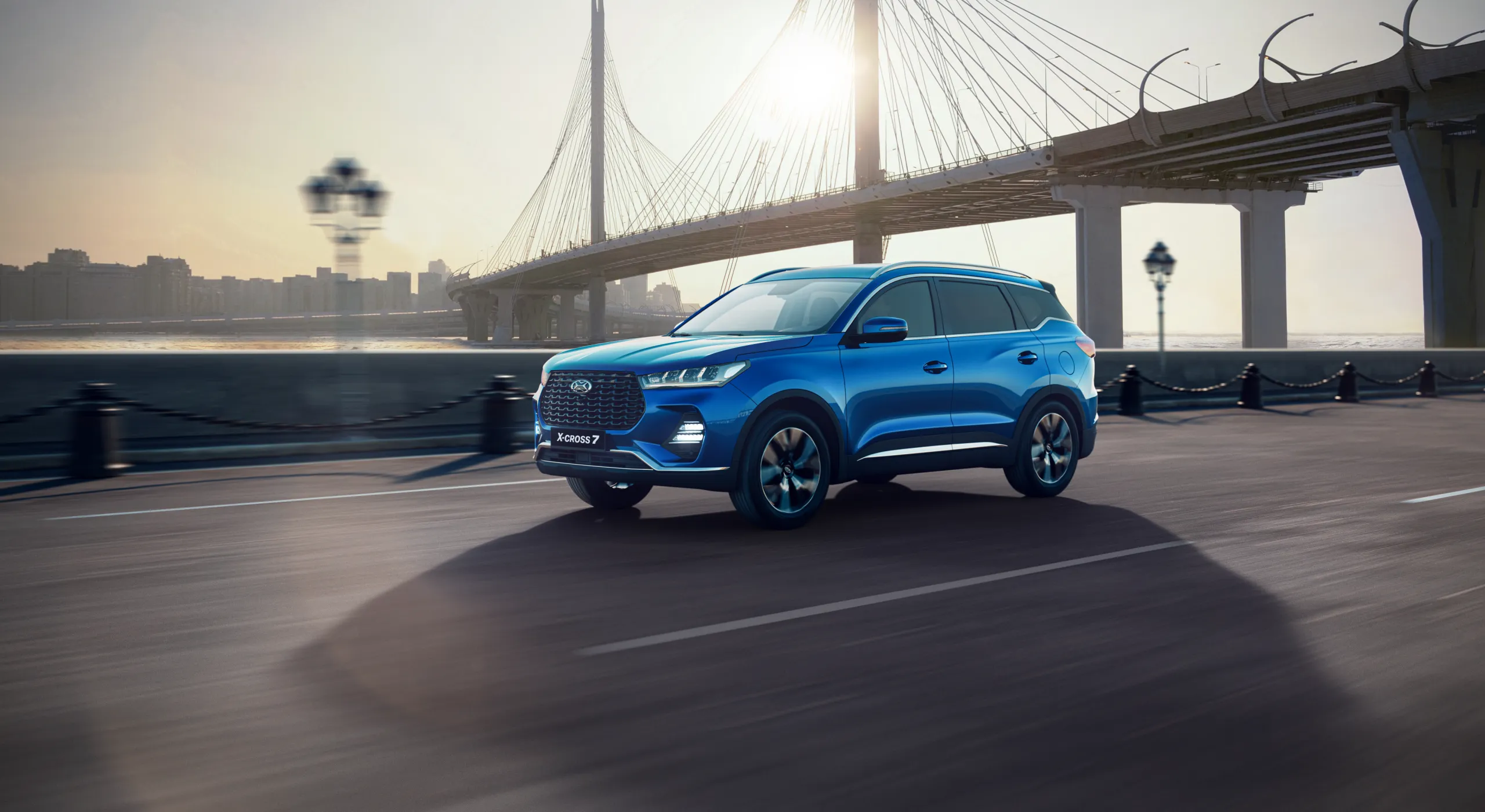 Ваша версия браузера устарела, для корректной работы сайта обновите браузер